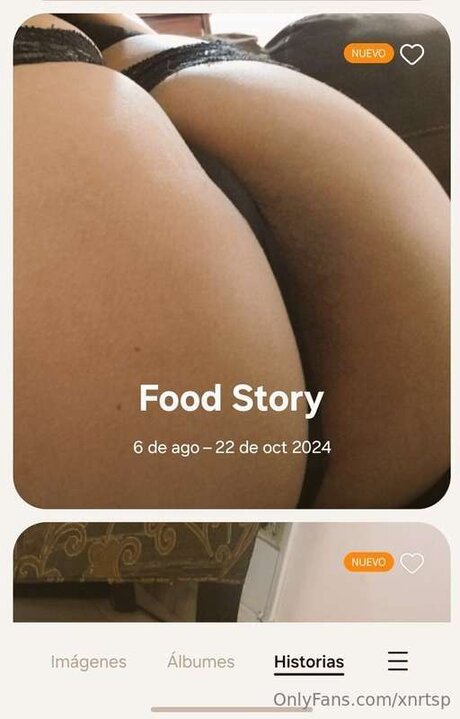 Xnrtspfree nude star pics