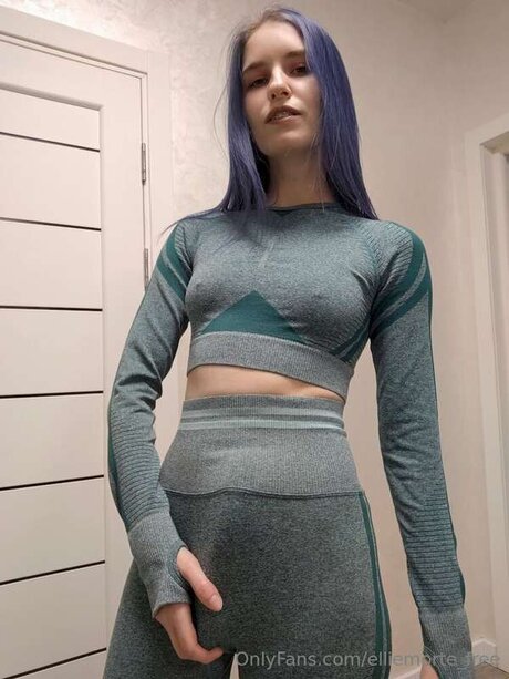 whore wife onlyfans best galleries