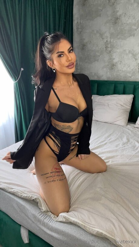 Duchamprivatexxx actress pic