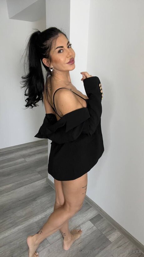 asian military onlyfans hd pics