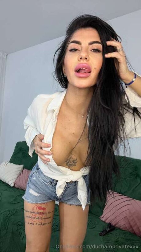 fat mature onlyfans sex gallery