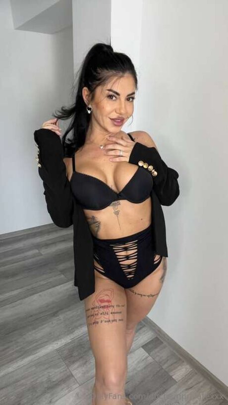 Duchamprivatexxx Quick photo