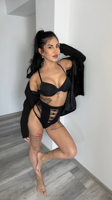 Duchamprivatexxx pornstar pretty photos