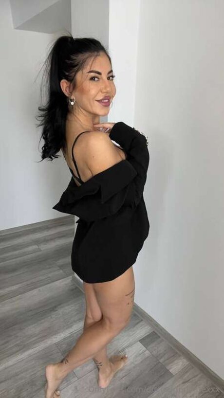 Duchamprivatexxx free model pic