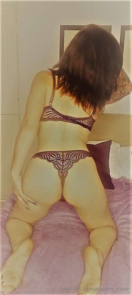 Lizzy Adams nice actress images