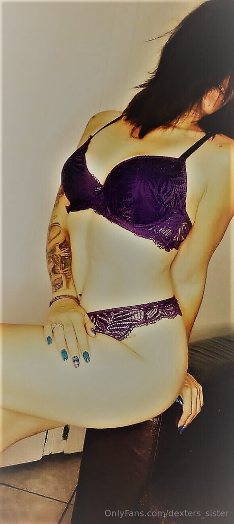 Lizzy Adams hd actress archive