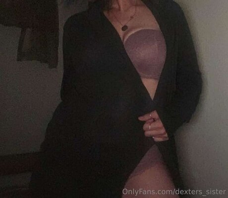 Lizzy Adams best pornstar image