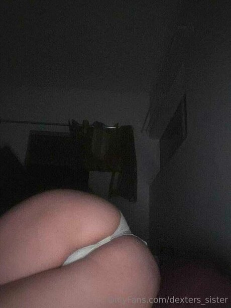 Lizzy Adams star pretty images