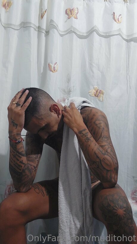 Muditohot sexy actress img