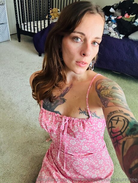 Dommequeenlunalurefree hd pornstar pics