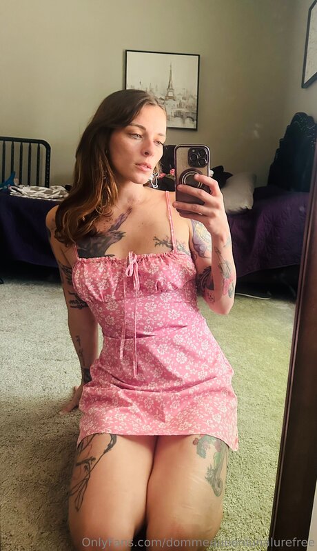 Dommequeenlunalurefree nudes pornstar photos