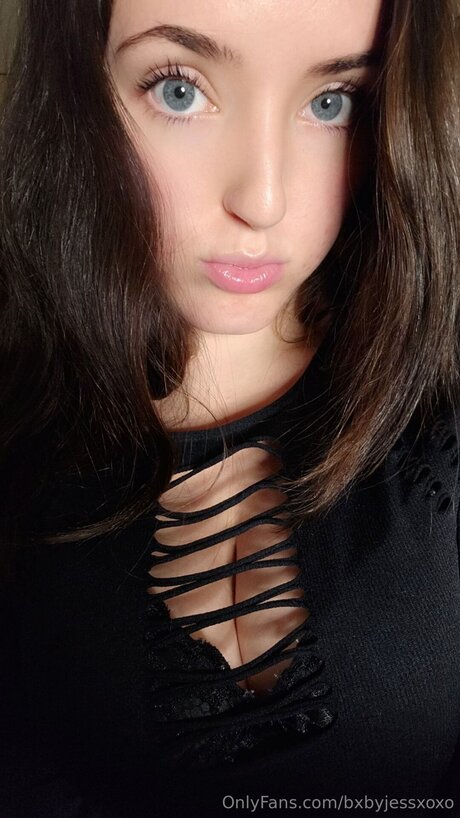 black lesbian onlyfans hot naked pics