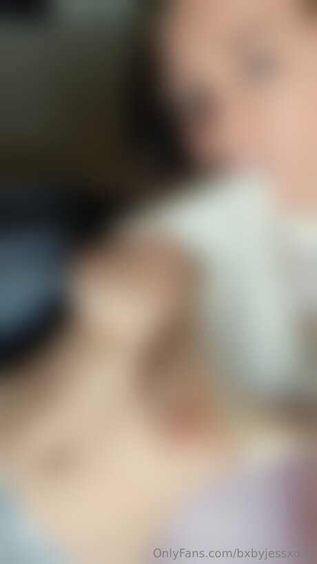 prone onlyfans hd gallery