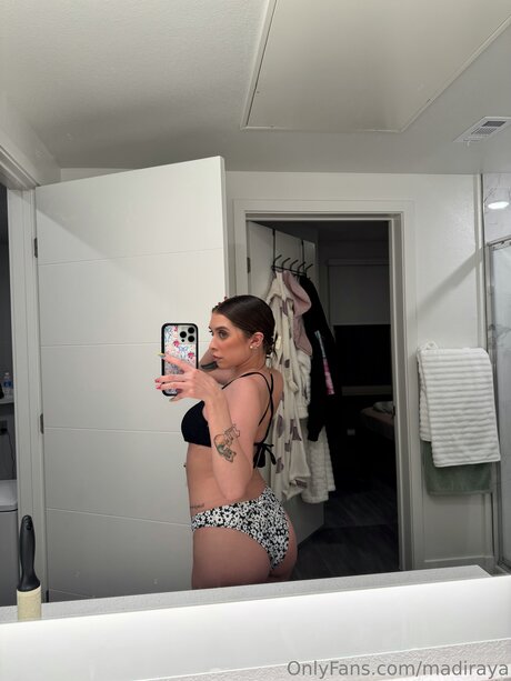 hairy teen pussy onlyfans free sexy pics