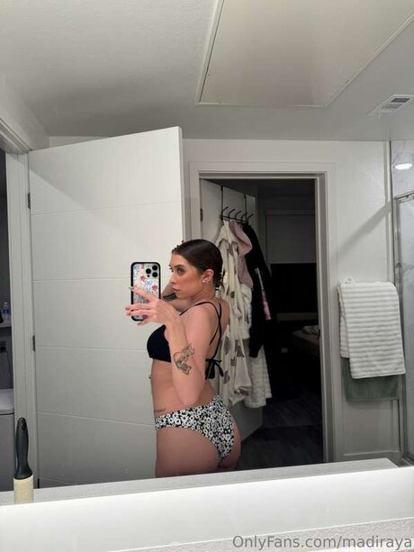 fat mature onlyfans art naked archive