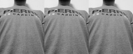 Onlyshowof pornstar nude galleries