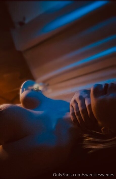 Sweetiesweds erotic actress images