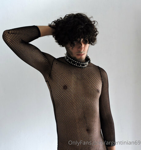 Sweetnikale perfect pornstar galleries