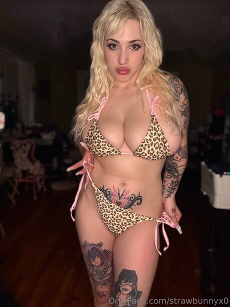 teen trans onlyfans porn gallery