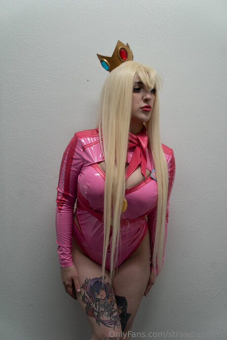 homemade onlyfans nude photo