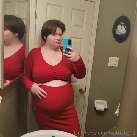 Ostrich 01 star pornographic galleries