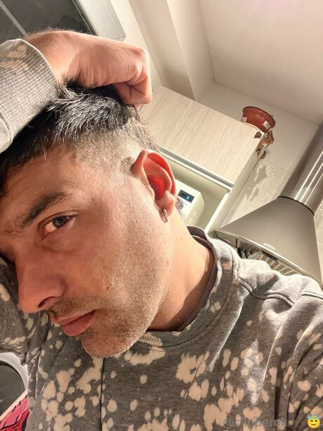 Clipperok perfect pornstar photo