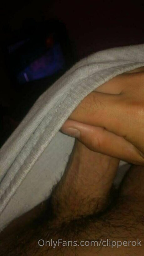 sexy mom onlyfans nudes picture