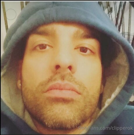 Clipperok porn actress gallery