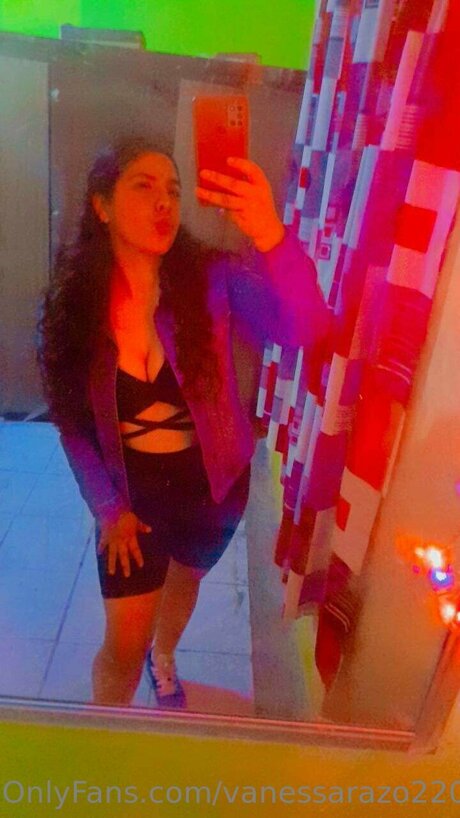 Vanessarazo2201 best pornstar image