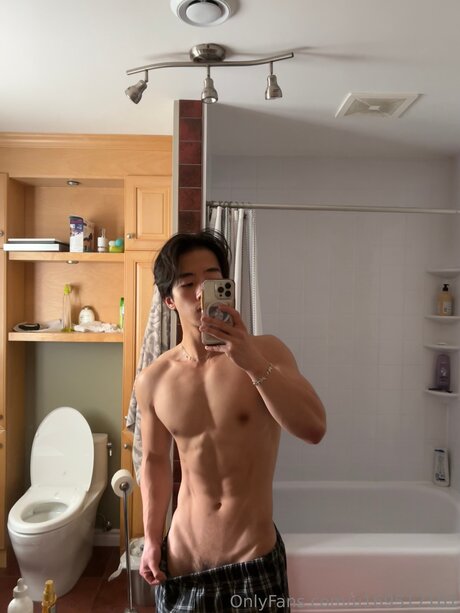 U169517161 pornstar pics