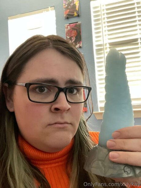 ebony anal onlyfans erotic archive