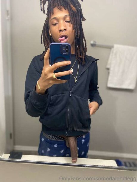 moms onlyfans beautiful gallery