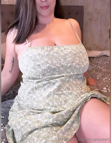 gay lingerie onlyfans free sexy photos