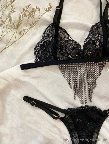 Camiilula star pretty galleries