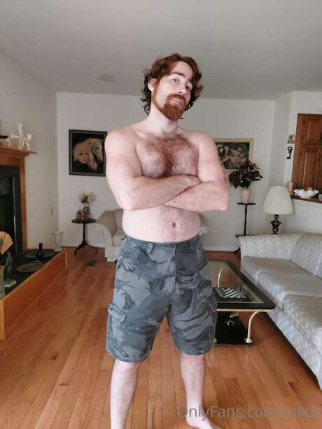 bride onlyfans sexy nudes photo