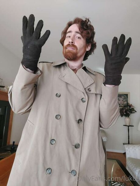 muscle girls onlyfans naked pic