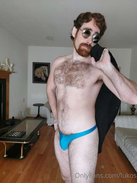 Lukos free actress picture