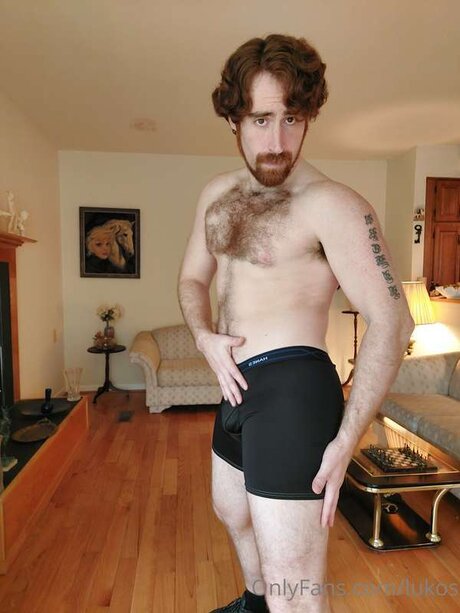 milf strip onlyfans hot pictures