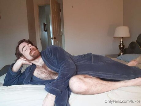 Lukos model nice archive