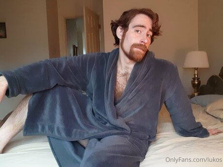 sexy mom onlyfans porn archive