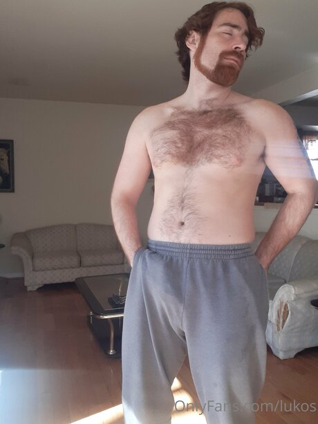 leather leggings onlyfans hot naked gallery