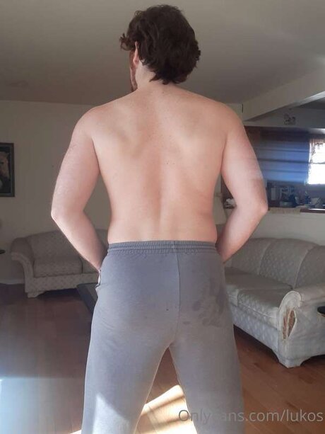 Lukos star beautiful galleries