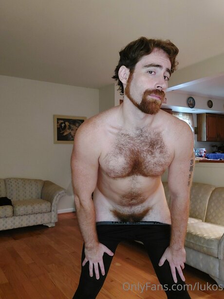 Lukos porn star photo