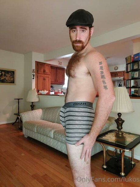 Lukos pornstar sexy galleries