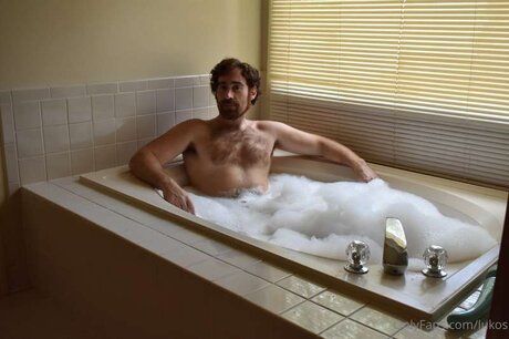 Lukos beautiful pornstar pic