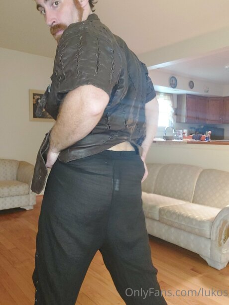 Lukos erotic pornstar galleries