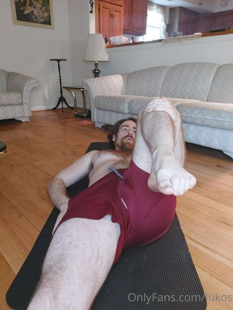 Lukos xxx actress archive