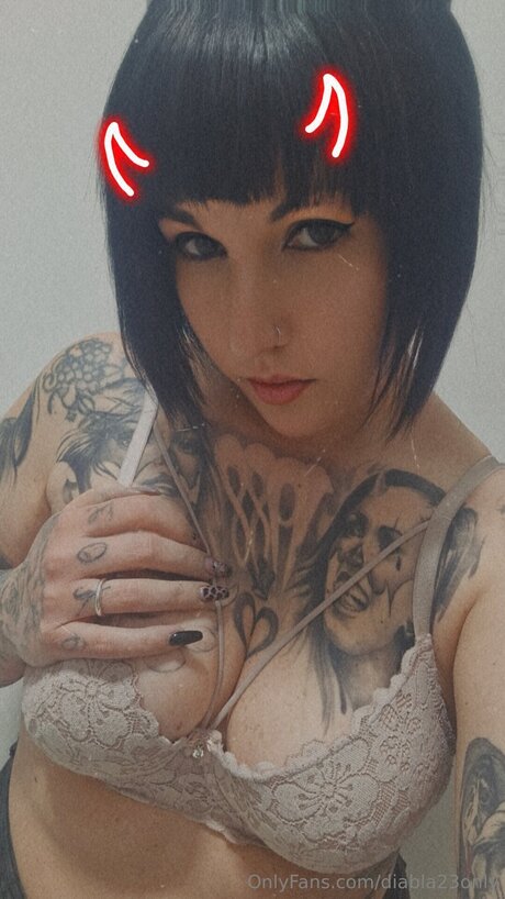 blowjob teen onlyfans exclusive photo