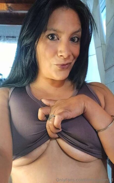 blonde secretary onlyfans beautiful naked img