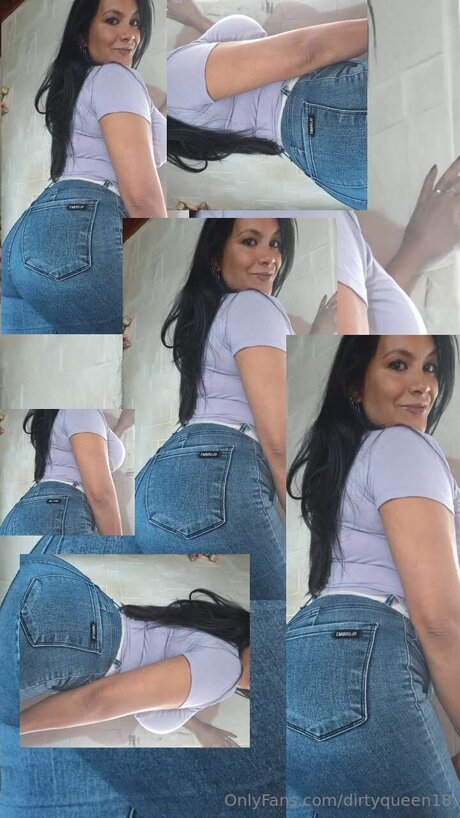 Dirtyqueen18 hd star galleries